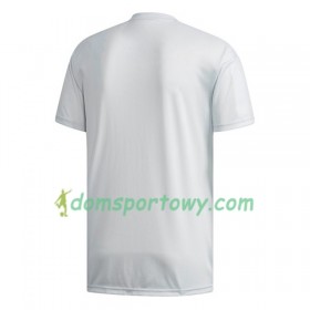 Koszulka Japonia Wyjazdowe Koszulki Piłkarskie Mistrzostwa świata kobiet 2019 Krótki Rękaw